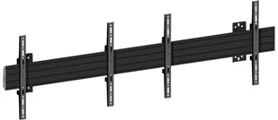 MultiBrackets M Wallmount Pro MBW2U - Uchwyty do telewizora - miniaturka - grafika 1