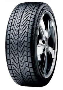 Vredestein Wintrac Xtreme 225/45R17 91V - Opony zimowe - miniaturka - grafika 1