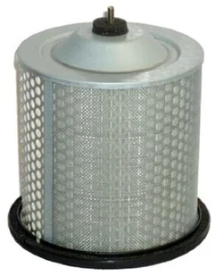HifloFiltro hiflo filtr powietrza HFA3701 - Filtry powietrza - miniaturka - grafika 1