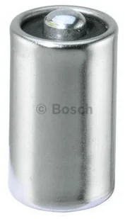 BOSCH Kondensator, układ zapłonowy 1 237 330 037 - Układ zapłonowy - akcesoria - miniaturka - grafika 1