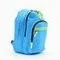 Skechers Plecak Neonsplash 2 compartment blue 76202.39 - Plecaki - miniaturka - grafika 14
