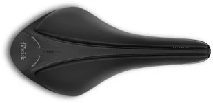 Fizik siodło Arione R3 Versus Evo Large Snake - Siodełka rowerowe i akcesoria - miniaturka - grafika 1
