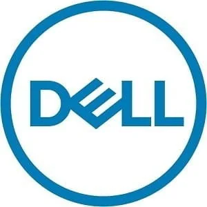 Dell ROK Win Svr Standard 2019 En Add Lic 2C - Oprogramowanie serwerowe - miniaturka - grafika 2