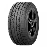 Opony terenowe i SUV letnie - Arivo Ultra Sport ARV 7 275/45R20 110V - miniaturka - grafika 1