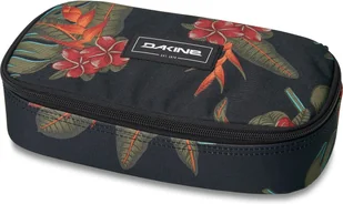 Dakine piórnik SCHOOL CASE XL Jungle Palm - Piórniki - miniaturka - grafika 1