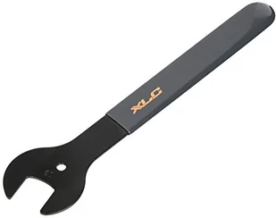 XLC stożek klucze, 18 mm 2503604300 - Akcesoria rowerowe - miniaturka - grafika 1