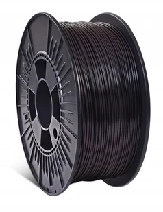 Filament Nebula Petg Chameleon Black Czarny 1kg - Filamenty i akcesoria do drukarek 3D - miniaturka - grafika 1