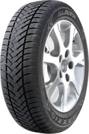 Opony całoroczne - Maxxis AP2 All Season 165/60R14 79H - miniaturka - grafika 1