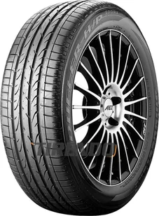 Bridgestone Dueler H/P Sport  225/55R18 98H - Opony terenowe i SUV letnie - miniaturka - grafika 1