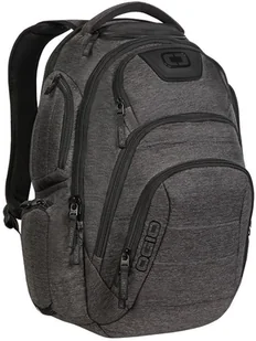 Ogio Plecak Renegade RSS 111071.437 - Plecaki - miniaturka - grafika 7