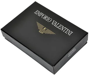 Valentini Emporio Emporio 563 292E - Portfele - miniaturka - grafika 12