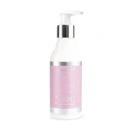 Balsamy i kremy do ciała - Nailac NAILAC Balsam nr.01 Perfume Balm 200ml NAI000402 - miniaturka - grafika 1