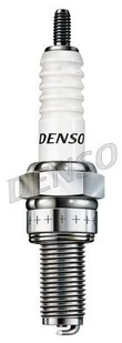 DENSO świeca zapłonowa DENSO U24EPR9 - Świece zapłonowe - miniaturka - grafika 1