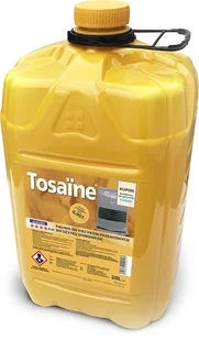 TOSAINE 5 szt. wysyłka kurierska - Materiały opałowe - miniaturka - grafika 1