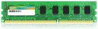 Pamięci RAM - Silicon Power 4GB SP004GLLTU160N02 - miniaturka - grafika 1
