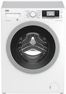 Pralki - Beko WYA81493LE - miniaturka - grafika 1