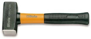 Beta MŁOTEK KAMIENIARSKI 1000G 1380T/1000 (1380/1000) - Młotki - miniaturka - grafika 5