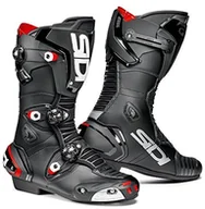 Buty motocyklowe - Sidi MAG-1 motocykl buty, 40 EU, czarny 52440-40-211 - miniaturka - grafika 1