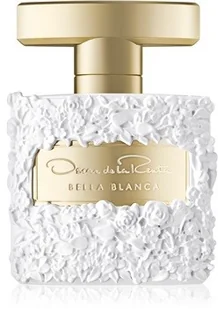 Oscar de la Renta Bella Blanca woda perfumowana 30 ml - Wody i perfumy damskie - miniaturka - grafika 1