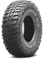 Opony terenowe i SUV letnie - Nankang Conqueror M/T LT265/75R16 123/120K - miniaturka - grafika 1