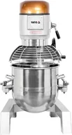 Inne urządzenia gastronomiczne - Yato MIKSER PLANETARNY 35L - YG-03027 YG-03027 - miniaturka - grafika 1