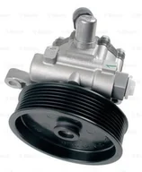 Układ kierowniczy - akcesoria - BOSCH Pompa hydrauliczna, układ kierowniczy K S00 000 694 - miniaturka - grafika 1