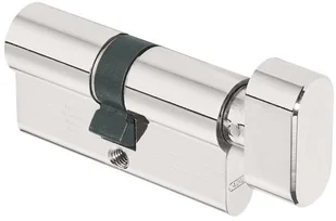 Abus Wkładka do zamka KD45 G40/40 - Zamki i wkładki - miniaturka - grafika 1