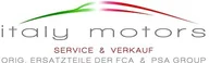 Filtry oleju - MAGNETI MARELLI 041520r010 filtr o oleju 153071760759 - miniaturka - grafika 1
