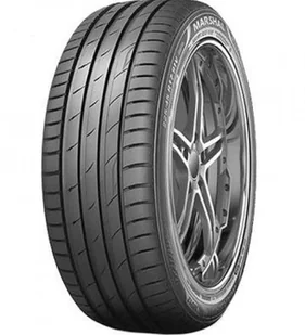 Marshal Marshal MU12 245/35R19 93Y - Opony letnie - miniaturka - grafika 1