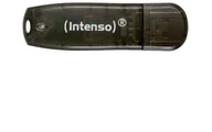 Pendrive - Intenso Rainbow Line 16GB (3502470) - miniaturka - grafika 1