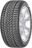 Opony zimowe - Goodyear UltraGrip Performance Gen-1 235/60R16 100H - miniaturka - grafika 1