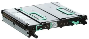 Ricoh Intermediate Transfer Unit 404166 - Dodatki do drukarek i skanerów - miniaturka - grafika 1