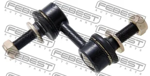 FEBEST Drążek / wspornik, stabilizator 0823-B14F 0823-B14F - Łączniki stabilizatorów - miniaturka - grafika 1