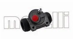 METELLI Cylinderek hamulcowy 04-0672 - Cylinderki hamulcowe - miniaturka - grafika 1