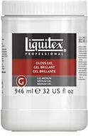 Akcesoria kreślarskie - Liquitex 620 Professional tusz 5732 - miniaturka - grafika 1