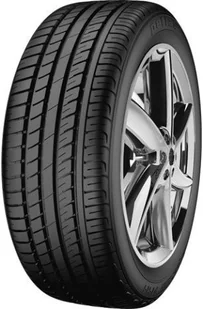 Petlas Imperium PT515 185/65R15 92H - Opony letnie - miniaturka - grafika 1