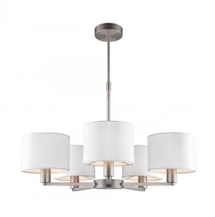 Endon Lampa wisząca DALEY 60257 - Lampy sufitowe - miniaturka - grafika 1