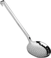 Sitka - Hendi Cedzak  130 - KITCHEN LINE 528204 - miniaturka - grafika 1