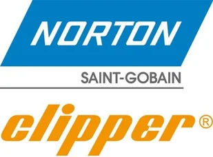 Norton Clipper Holandia JUMBO CM 1000 P13 70184629335 - Piły elektryczne - miniaturka - grafika 21