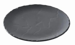 Revol BASALT TALERZ OKRĄGŁY 32 CM / RV-641010-2 - Talerze - miniaturka - grafika 1