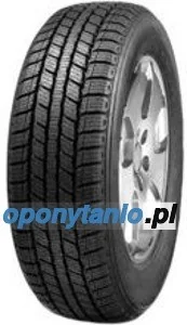 Imperial SnowDragon 2 185/60R14 82T - Opony zimowe - miniaturka - grafika 1
