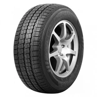 Linglong GREEN-MAX VAN 4SEASON 175/70R14C 95/93T - Opony dostawcze letnie - miniaturka - grafika 1