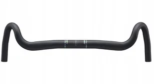Ritchey kierownica Gravel Wcs Beacon 46cm - Kierownice rowerowe - miniaturka - grafika 1