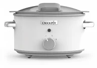Wolnowary - Crockpot CSC038X - miniaturka - grafika 1
