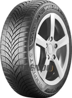 Opony zimowe - SEMPERIT Speed-Grip 5 175/70R14 84T - miniaturka - grafika 1