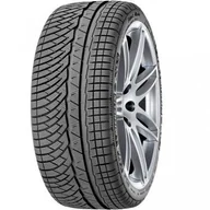 Opony zimowe - Michelin Pilot Alpin PA4 265/30R20 94W - miniaturka - grafika 1