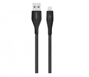 Belkin Kabel USB 3.0 Lightning 3m DuraTek - Kable USB - miniaturka - grafika 1