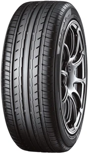 Yokohama BluEarth-Es ES32 195/55R16 87V - Opony letnie - miniaturka - grafika 1