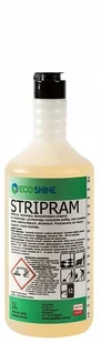 Eco Shine Stripram 1L Striper do usuwania polmerów - Środki do kuchni i łazienki - miniaturka - grafika 1