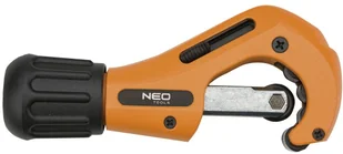 NEO Obcinak Do Rur Kółko Tnące 02-010 02-005 - Akcesoria hydrauliczne - miniaturka - grafika 6